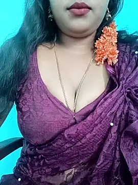 kannada-kavya online show from 06-09-26, 04:13