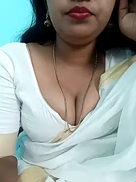 kannada-kavya online show from 06-15-26, 04:15