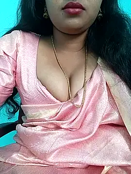 kannada-kavya online show from 07-03-26, 04:19