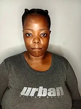 Blackberryjuc online show from 10-19-25, 11:55