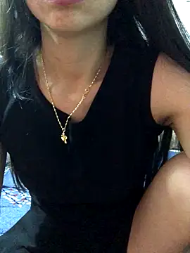 Snapshot of Kylie_beem chatting on 11-09-25, 11:47 Kylie beem online show from 11-09-25, 11:47