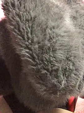 Snapshot of Kylie_beem chatting on 11-25-25, 01:22 Kylie beem online show from 11-25-25, 01:22