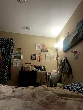 chocolatestrawberrydips online show from 11-07-25, 09:53