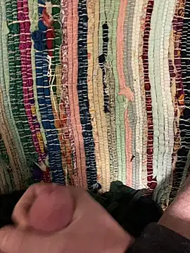 KamKouple69 online show from 10-21-25, 02:34