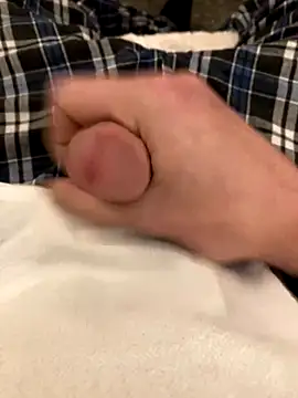 KamKouple69 online show from 10-24-25, 02:19