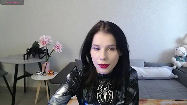 Mell Hyees online show from 11-01-25, 11:01