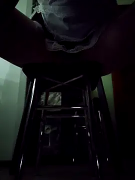 Very-sweet online show from 04-20-26, 12:19