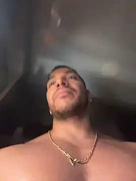 FreszX online show from 02-21-26, 11:06