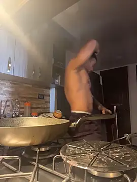 FreszX online show from 02-26-26, 03:00