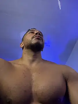 FreszX online show from 03-20-26, 03:28