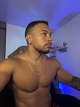 FreszX online show from 04-22-26, 04:19