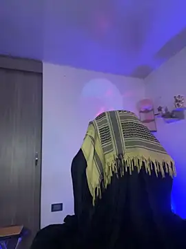 FreszX online show from 04-24-26, 03:03