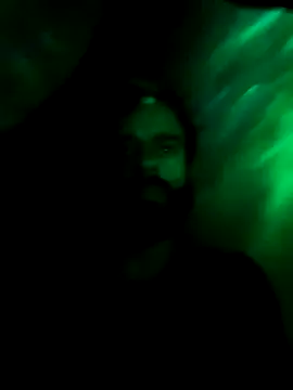 Fabio zap online show from 10-19-25, 05:41