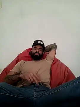 Fabio zap online show from 05-30-26, 02:58