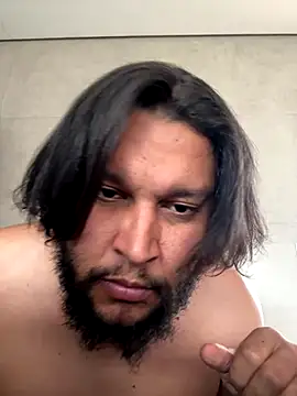 LoboCachorro online show from 11-07-25, 04:07