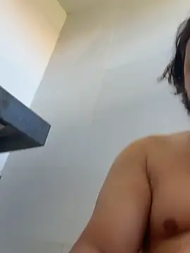 LoboCachorro online show from 11-12-25, 01:11