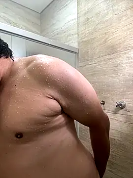 LoboCachorro online show from 11-15-25, 11:51