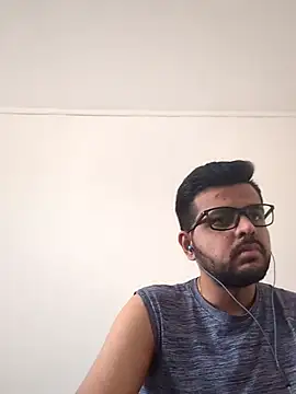 Snapshot of sugar_seeker chatting on 11-09-25, 06:23 sugar seeker online show from 11-09-25, 06:23