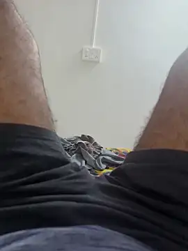 Snapshot of sugar_seeker chatting on 11-10-25, 03:11 sugar seeker online show from 11-10-25, 03:11