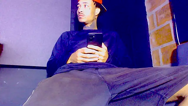 Anaconda larga online show from 02-16-26, 02:35