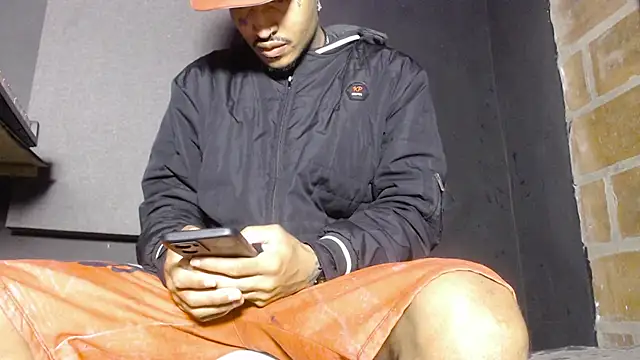 Anaconda larga online show from 02-26-26, 02:27