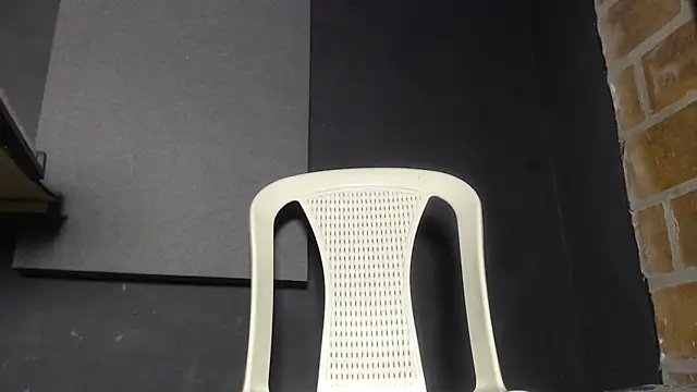 Anaconda larga online show from 03-02-26, 02:24