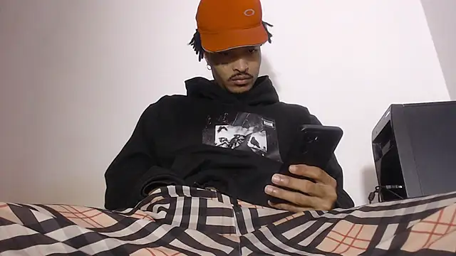 Anaconda larga online show from 04-25-26, 11:46