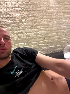 Rotteei1 online show from 11-15-25, 07:43