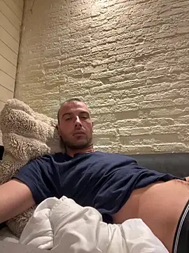 Rotteei1 online show from 11-28-25, 06:32