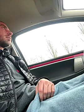 Rotteei1 online show from 12-05-25, 02:03