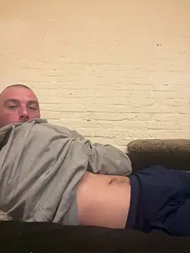 Rotteei1 online show from 12-21-25, 10:39