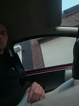 Rotteei1 online show from 01-17-26, 07:24