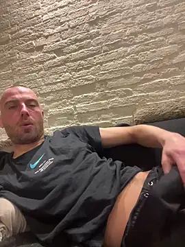 Rotteei1 online show from 03-02-26, 10:44