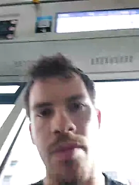 oraharoncohen online show from 04-26-26, 02:04