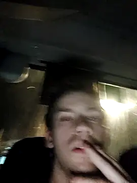 oraharoncohen online show from 04-28-26, 07:41