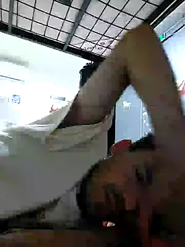 Snapshot of oraharoncohen chatting on 07-13-26, 07:38 oraharoncohen online show from 07-13-26, 07:38
