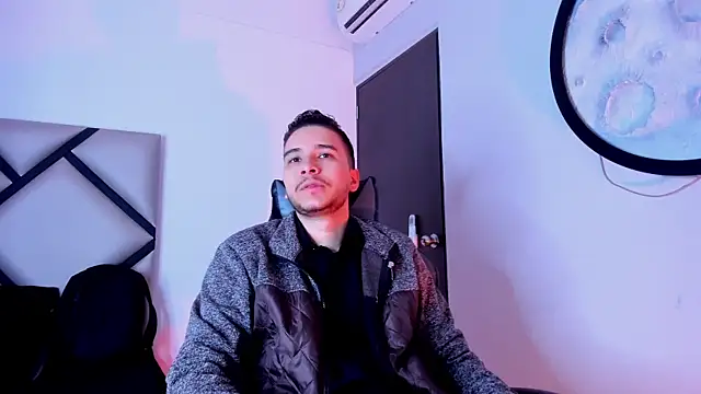 mike 257 online show from 11-03-25, 11:44