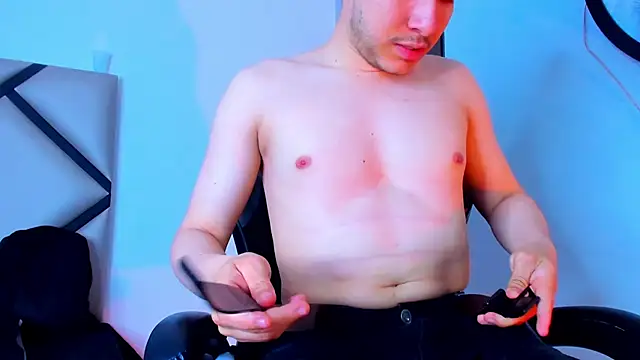 mike 257 online show from 11-07-25, 12:27