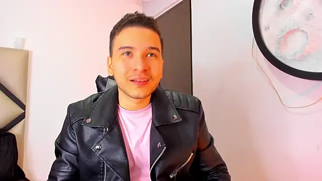 mike 257 online show from 11-08-25, 11:43