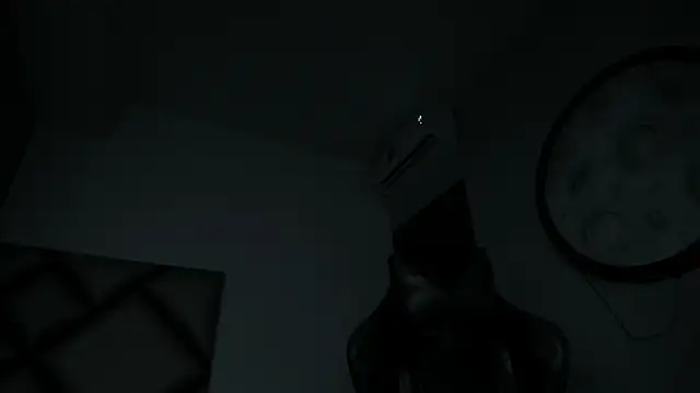 mike 257 online show from 01-16-26, 11:25