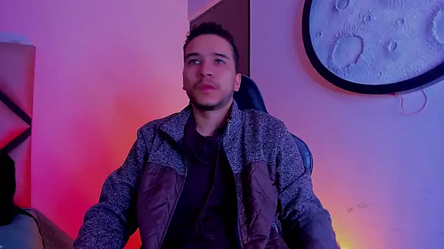 mike 257 online show from 02-10-26, 11:36