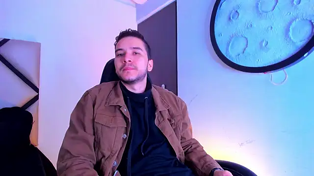 mike 257 online show from 02-12-26, 11:38