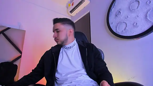 mike 257 online show from 02-17-26, 11:50