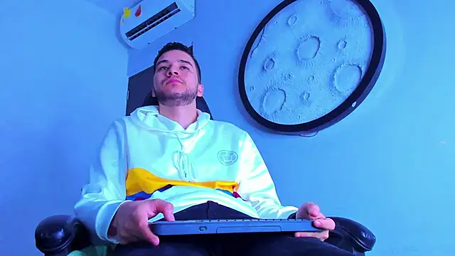 mike 257 online show from 02-24-26, 11:52