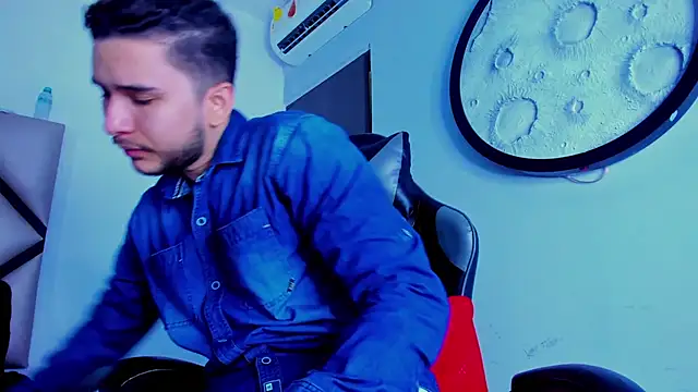 mike 257 online show from 03-20-26, 11:37