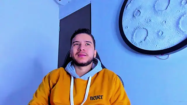 mike 257 online show from 03-21-26, 11:37