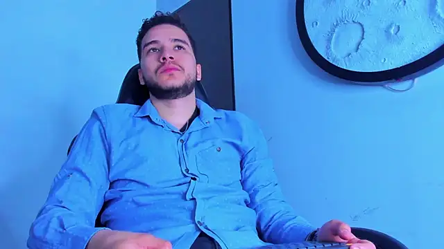 mike 257 online show from 03-24-26, 11:59