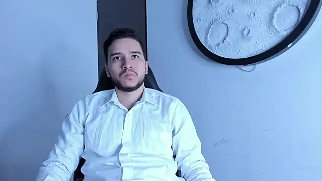 mike 257 online show from 03-25-26, 12:00