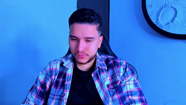 mike 257 online show from 03-30-26, 12:17