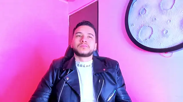 mike 257 online show from 03-31-26, 11:32